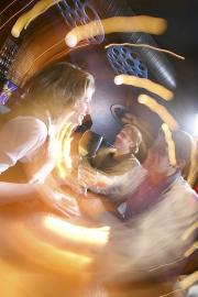 zatrucie alkoholem.jpg